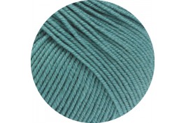 Cool Wool 2072 blauw